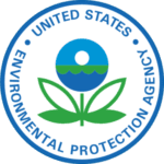 Approved by the EPA Approved by the EPA