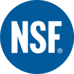 Approved by the NSF Approved by the NSF